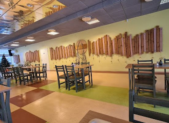 estonia/võru/restaurant/vaimela-maitsed
