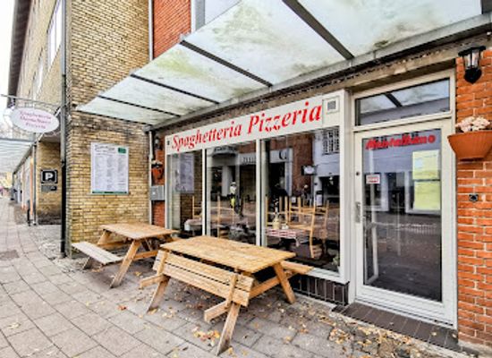 denmark/hillerod/restaurant/montalbano