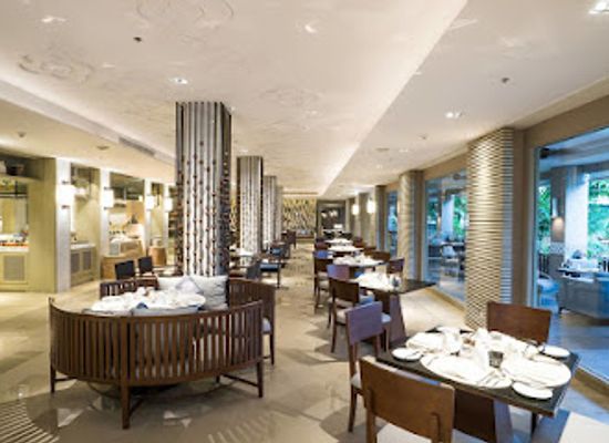 thailand/andaman-coast/restaurant/the-andaman-kitchen