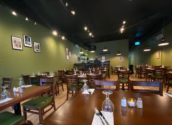canada/ottawa-valley/restaurant/ratatouille-bistro