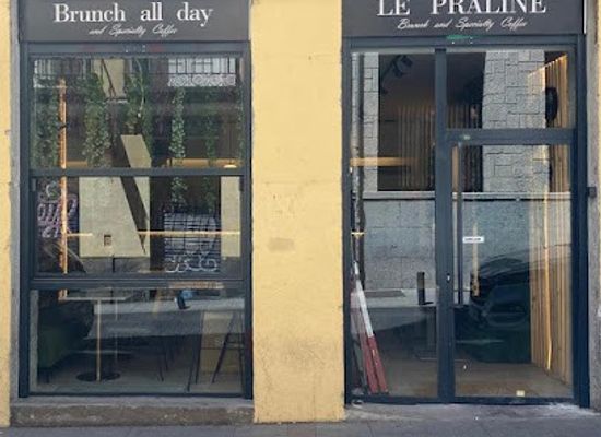 spain/madrid/malasana/restaurant/le-praline-brunch-malasana