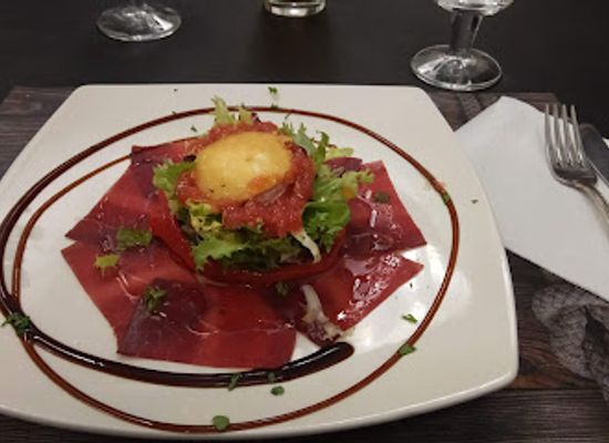 spain/valladolid/restaurant/restaurante-el-gallo