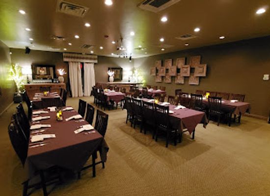 oklahoma/green-country/restaurant/ranch-steakhouse
