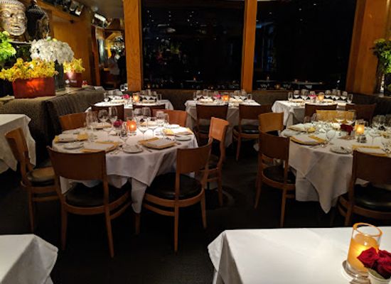 california/bay-area/restaurant/gary-danko