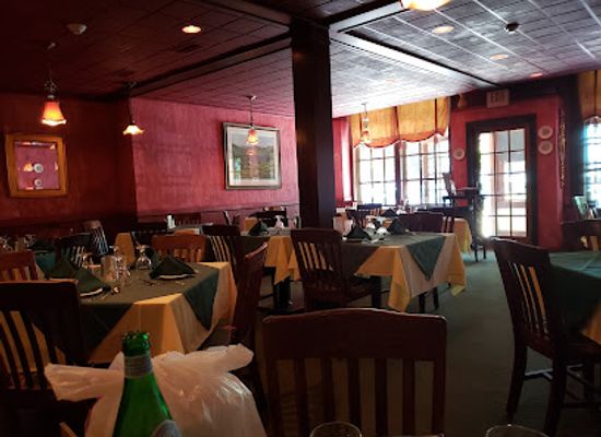 connecticut/new-haven-harbor/restaurant/consiglio-s-restaurant