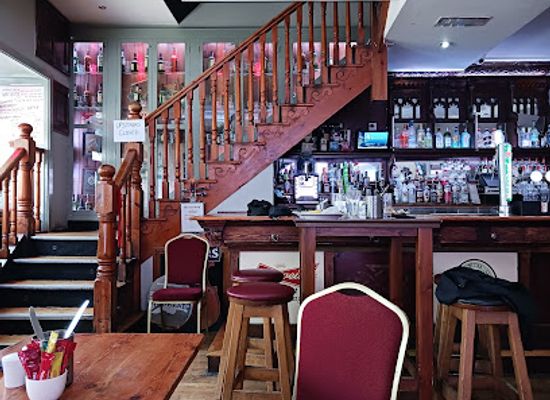 ireland/kilkenny/restaurant/lanigan-s-bar