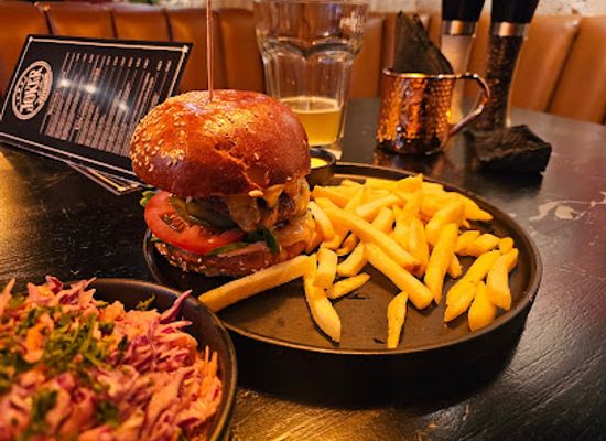 lithuania/siauliai/restaurant/joker-gastrobar