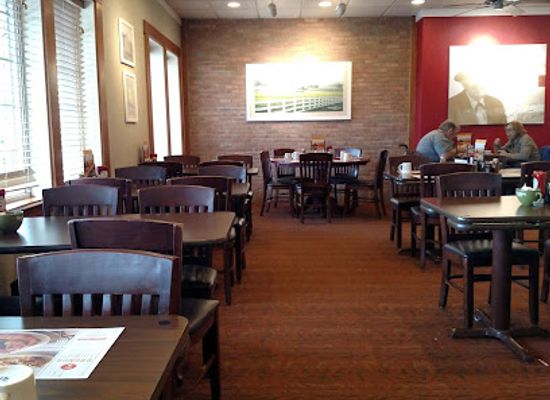 ohio/mansfield/restaurant/bob-evans