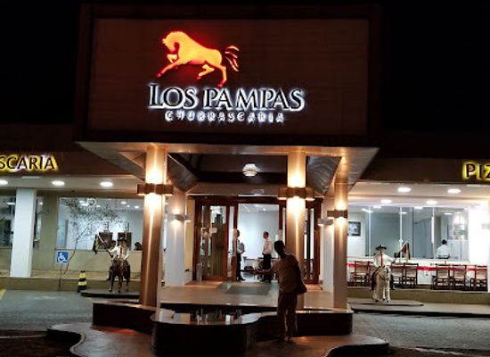 brazil/pampas/restaurant/los-pampas-anapolis-churrascaria