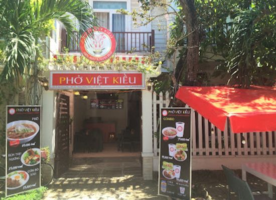 vietnam/da-nang/restaurant/pho-viet-kieu
