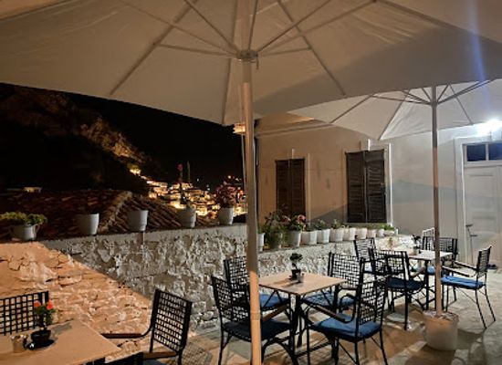 albania/mallakastra/restaurant/grandma-s-kitchen