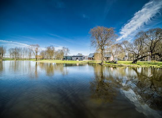 latvia/gauja-river/restaurant/zoltners