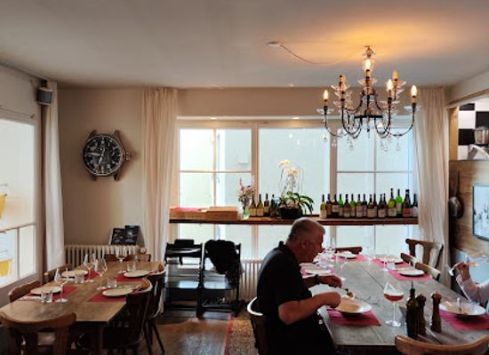 switzerland/engadin/restaurant/la-scarpetta