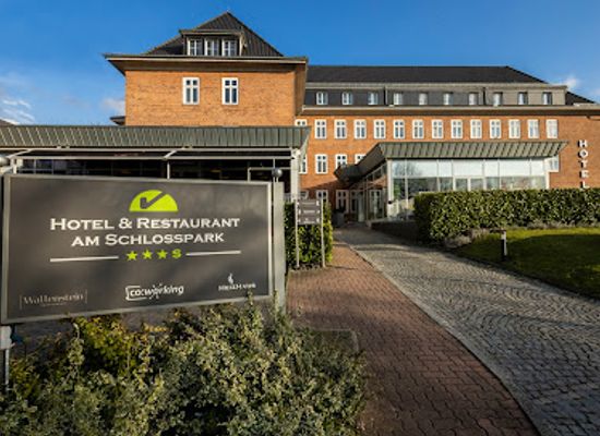 germany/mecklenburg/restaurant/hotel-restaurant-am-schlosspark