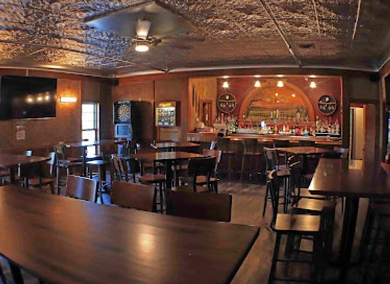 north-dakota/mandan/restaurant/stage-stop-saloon-grill