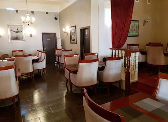 mongolia/ulaanbaatar/restaurant/le-bistrot-francais
