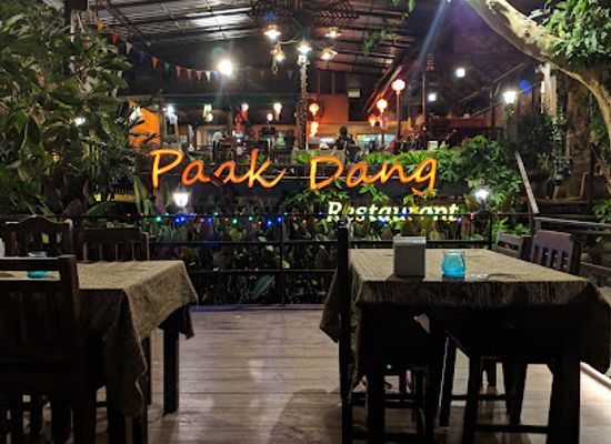 thailand/chiang-mai-province/restaurant/paak-dang-riverside-restaurant