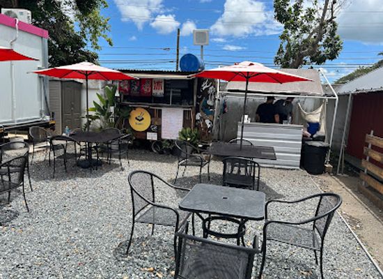 puerto-rico/cabo-rojo/restaurant/la-cajita-bento