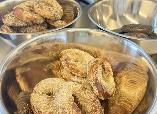 canada/monteregie/restaurant/the-bagel-class
