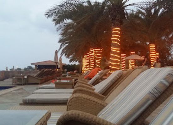 djibouti/goda-mountains/restaurant/lac-assal-restaurant