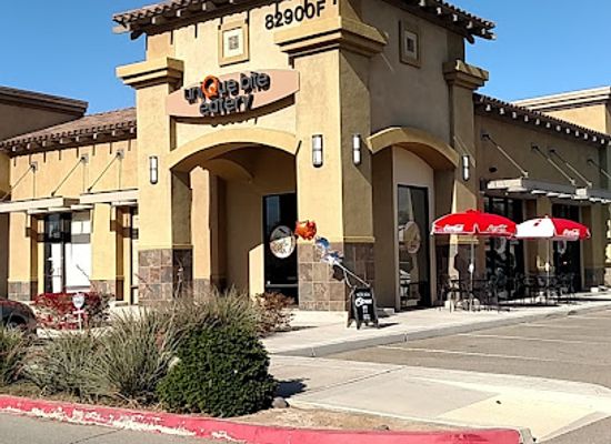 california/colorado-desert/restaurant/unique-bite-eatery