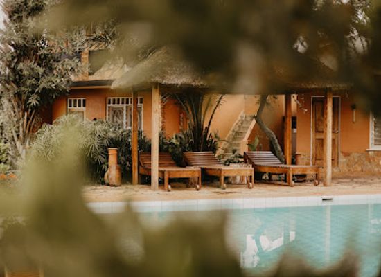 uganda/jinja/restaurant/surjios-guesthouse-pizzeria