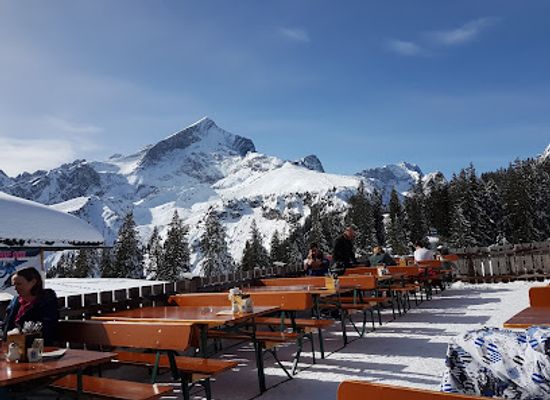 germany/bavarian-alps/restaurant/berggasthof-kreuzalm