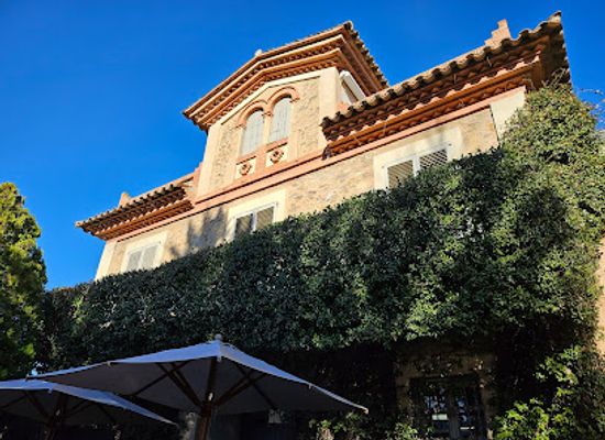 spain/catalonia-pyrenees/restaurant/el-celler-de-can-roca