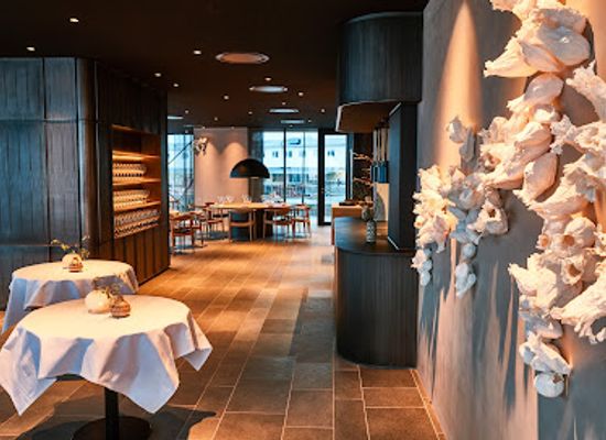denmark/southern-jutland/restaurant/ti-trin-ned