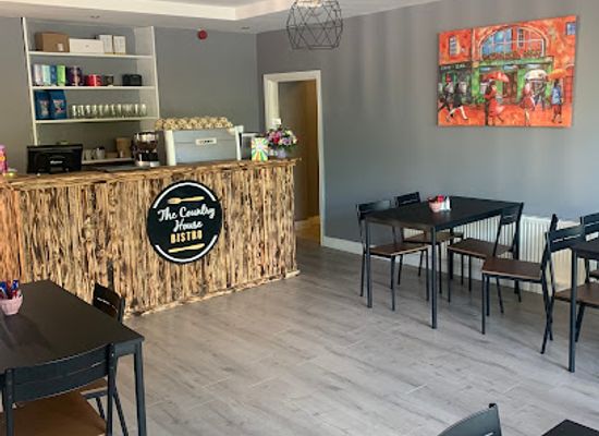 ireland/county-mayo/restaurant/the-country-house-bistro