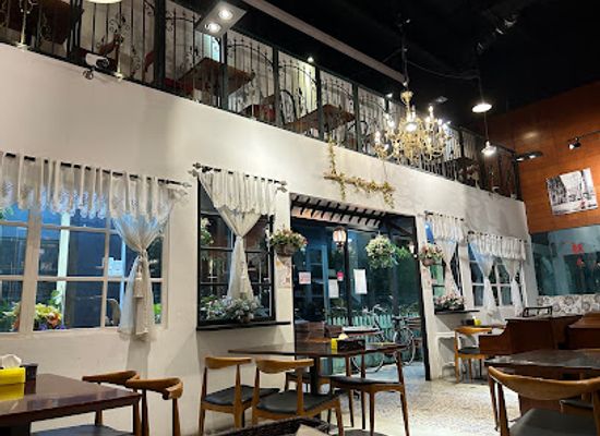 singapore/kallang/restaurant/british-hainan-kallang-way