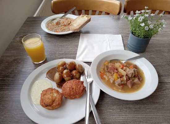 iceland/northwestern-region/restaurant/kaffi-holar