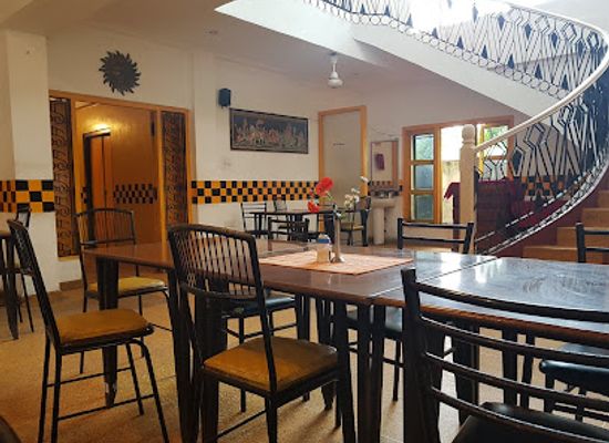 sri-lanka/jaffna-peninsula/restaurant/cosy-hotel-restaurant