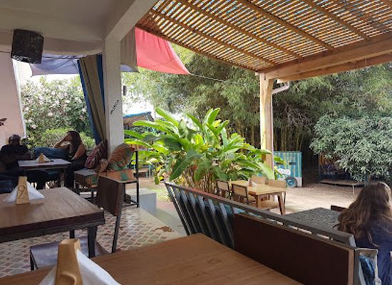 rwanda/kigali/kacyiru/restaurant/casa-keza