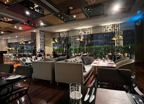 thailand/western-thailand/restaurant/prego-bangkok