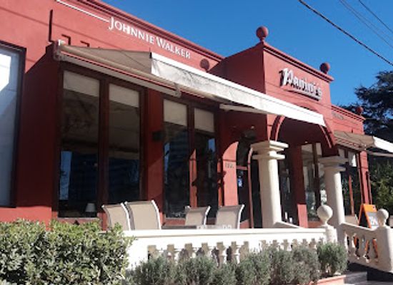 uruguay/cuchilla-grande/restaurant/panini-s
