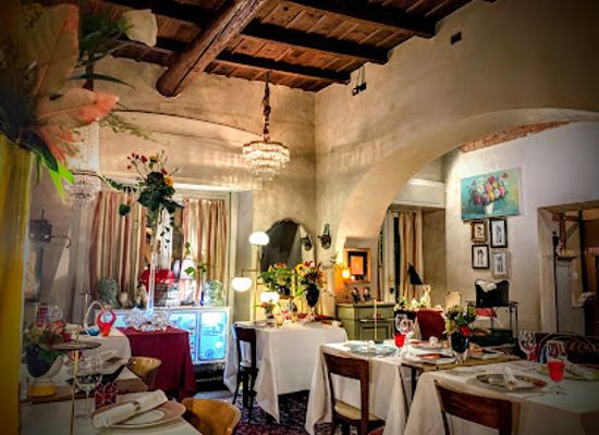italy/bergamo/restaurant/lio-pellegrini