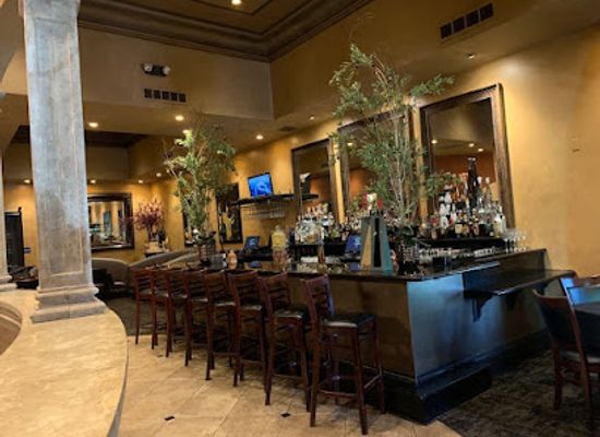 california/fresno/restaurant/the-palms