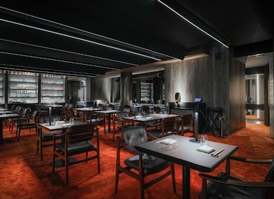 spain/madrid/retiro/restaurant/kabuki-madrid