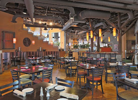 utah/ogden/restaurant/the-sonora-grill