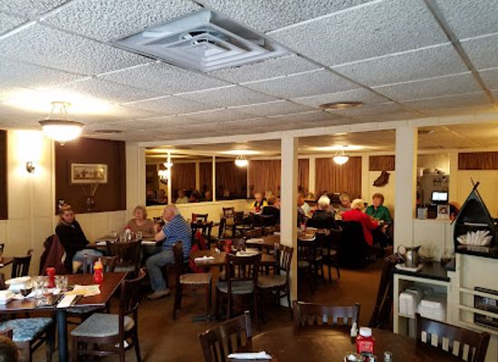 wisconsin/sheboygan/restaurant/majerle-s-black-river-grill