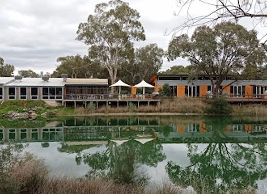 australia/barossa-valley/restaurant/the-farm-eatery