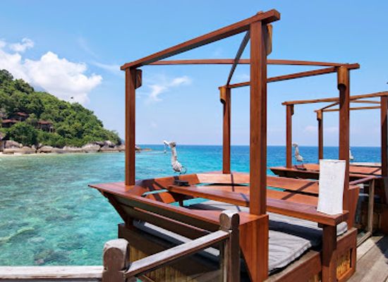 malaysia/tioman-island/restaurant/mandi-mandi-restaurant