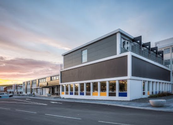 iceland/husavik/restaurant/fosshotel-husavik