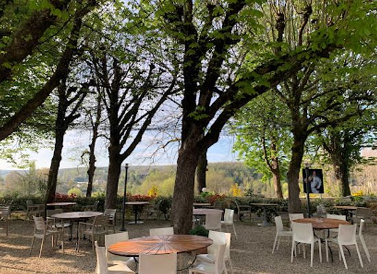 france/poitou-charentes/restaurant/la-cigogne