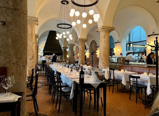 germany/munich/restaurant/brenner-restaurant