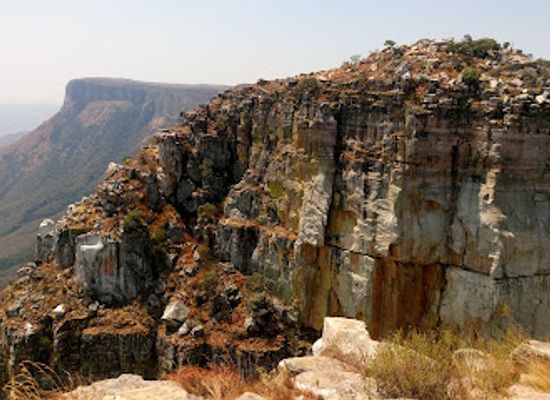 angola/tundavala-gap/restaurant/tundavala-gap