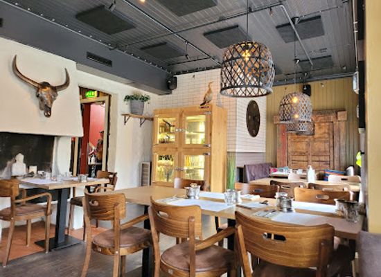 norway/tromso/restaurant/indie