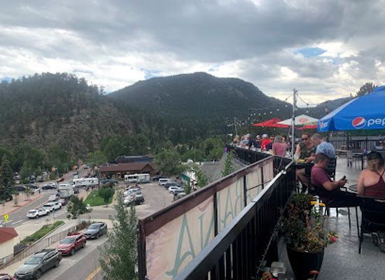 colorado/estes-park/restaurant/la-cabana-mexican-bar-grill