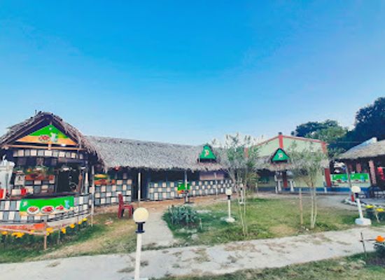 bangladesh/jessore/restaurant/take-off-restaurant
